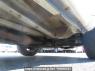 Used 2008 AT toyota rav4 ACA36W Image[43]