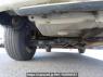Used 2008 AT toyota rav4 ACA36W Image[44]