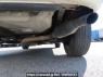 Used 2008 AT toyota rav4 ACA36W Image[45]