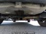 Used 2008 AT toyota rav4 ACA36W Image[46]