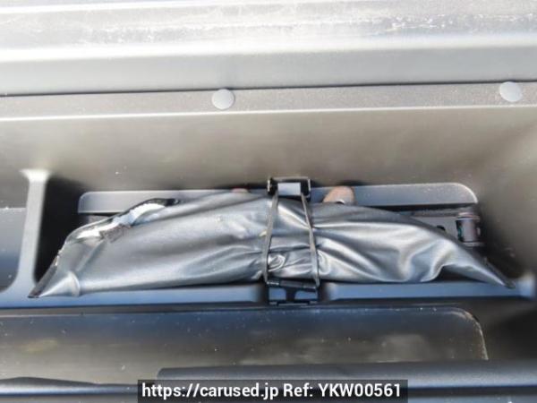 Used 2008 AT toyota rav4 ACA36W Image[47]