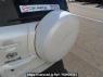 Used 2008 AT toyota rav4 ACA36W Image[48]