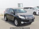 Toyota Vanguard ACA38W