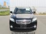 Used 2009 AT toyota vanguard ACA38W Image[1]