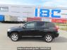 Used 2009 AT toyota vanguard ACA38W Image[3]