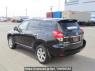Used 2009 AT toyota vanguard ACA38W Image[4]