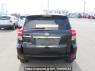 Used 2009 AT toyota vanguard ACA38W Image[5]