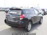 Used 2009 AT toyota vanguard ACA38W Image[6]