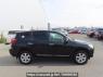 Used 2009 AT toyota vanguard ACA38W Image[7]