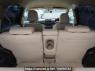 Used 2009 AT toyota vanguard ACA38W Image[9]