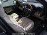 Used 2009 AT toyota vanguard ACA38W Image[13]