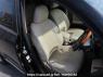 Used 2009 AT toyota vanguard ACA38W Image[14]