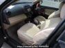 Used 2009 AT toyota vanguard ACA38W Image[15]