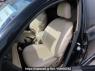 Used 2009 AT toyota vanguard ACA38W Image[16]