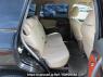 Used 2009 AT toyota vanguard ACA38W Image[17]