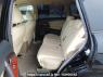 Used 2009 AT toyota vanguard ACA38W Image[18]