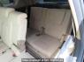 Used 2009 AT toyota vanguard ACA38W Image[20]