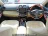 Used 2009 AT toyota vanguard ACA38W Image[21]