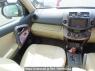 Used 2009 AT toyota vanguard ACA38W Image[22]