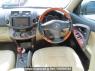 Used 2009 AT toyota vanguard ACA38W Image[23]