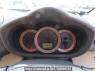 Used 2009 AT toyota vanguard ACA38W Image[24]