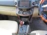 Used 2009 AT toyota vanguard ACA38W Image[26]