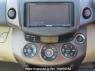 Used 2009 AT toyota vanguard ACA38W Image[27]