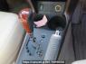 Used 2009 AT toyota vanguard ACA38W Image[28]