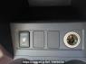 Used 2009 AT toyota vanguard ACA38W Image[29]