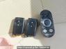 Used 2009 AT toyota vanguard ACA38W Image[33]