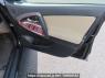Used 2009 AT toyota vanguard ACA38W Image[34]