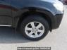 Used 2009 AT toyota vanguard ACA38W Image[35]