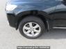 Used 2009 AT toyota vanguard ACA38W Image[36]