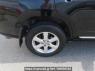 Used 2009 AT toyota vanguard ACA38W Image[37]
