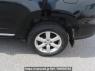 Used 2009 AT toyota vanguard ACA38W Image[38]