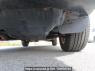 Used 2009 AT toyota vanguard ACA38W Image[40]