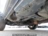 Used 2009 AT toyota vanguard ACA38W Image[41]