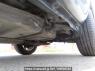 Used 2009 AT toyota vanguard ACA38W Image[42]