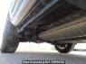 Used 2009 AT toyota vanguard ACA38W Image[43]