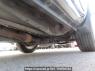 Used 2009 AT toyota vanguard ACA38W Image[44]