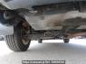 Used 2009 AT toyota vanguard ACA38W Image[45]