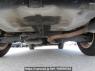 Used 2009 AT toyota vanguard ACA38W Image[46]