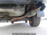 Used 2009 AT toyota vanguard ACA38W Image[47]