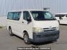 Used 2006 AT toyota hiace-van KDH200V Image[0]
