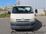 Used 2006 AT toyota hiace-van KDH200V Image[1]