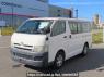 Used 2006 AT toyota hiace-van KDH200V Image[2]