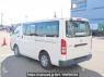 Used 2006 AT toyota hiace-van KDH200V Image[4]
