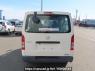 Used 2006 AT toyota hiace-van KDH200V Image[5]