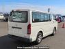 Used 2006 AT toyota hiace-van KDH200V Image[6]