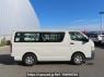 Used 2006 AT toyota hiace-van KDH200V Image[7]